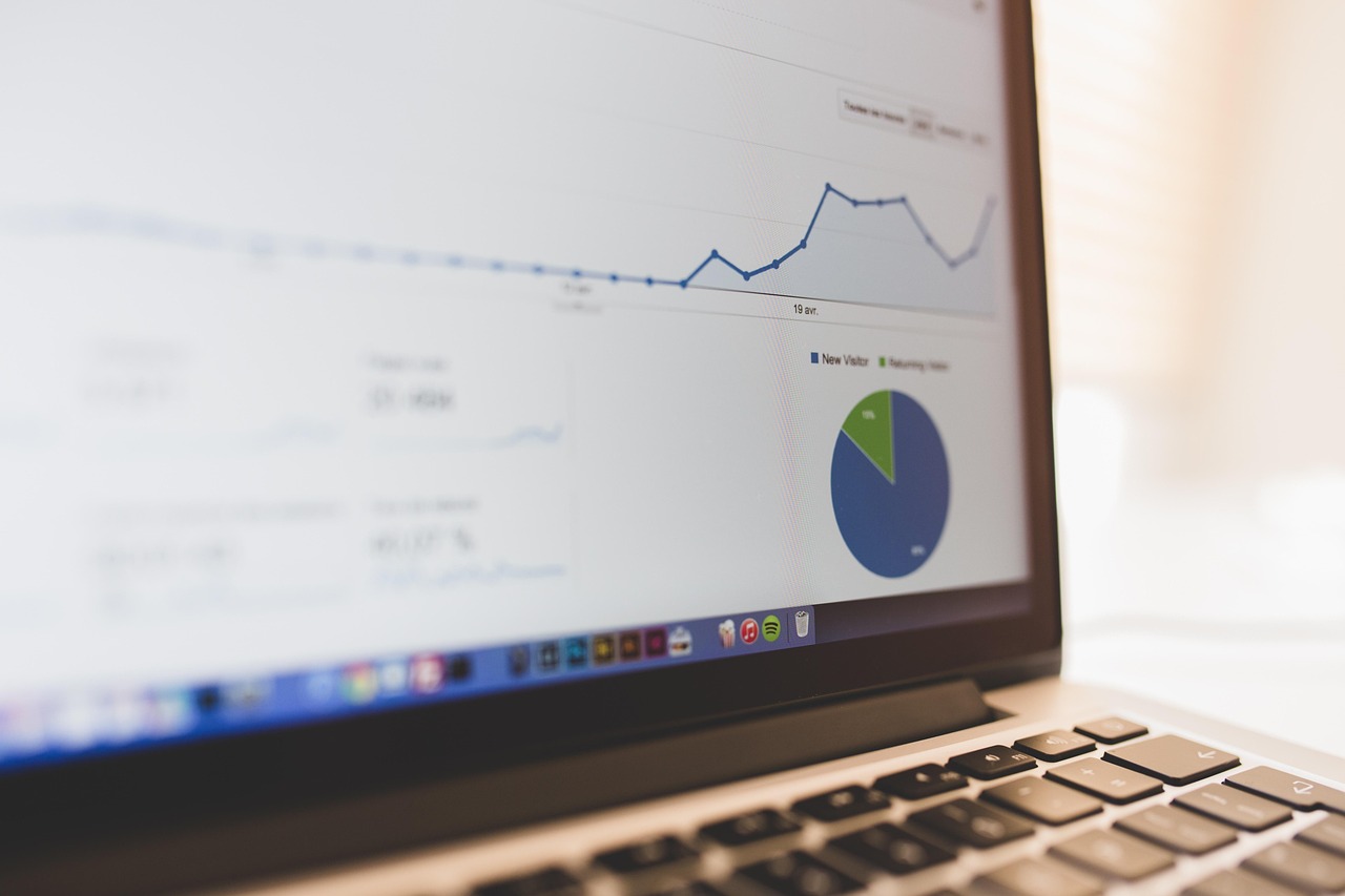 Google Business Profile Optimization