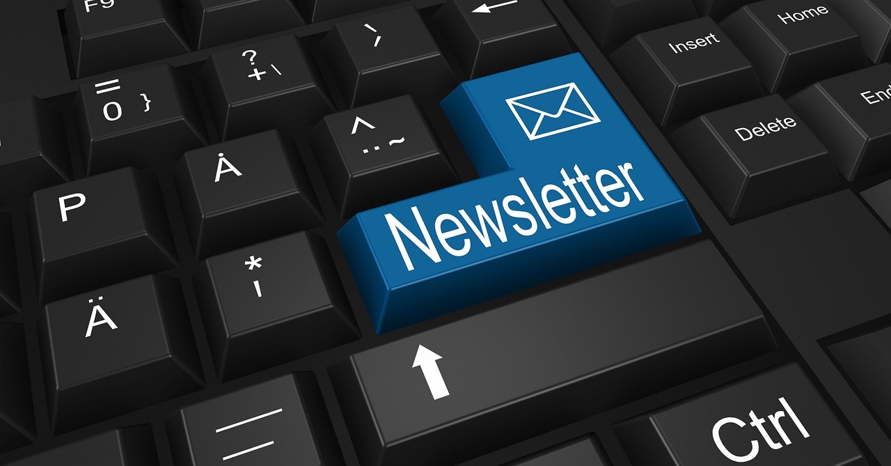 Email Marketing Services