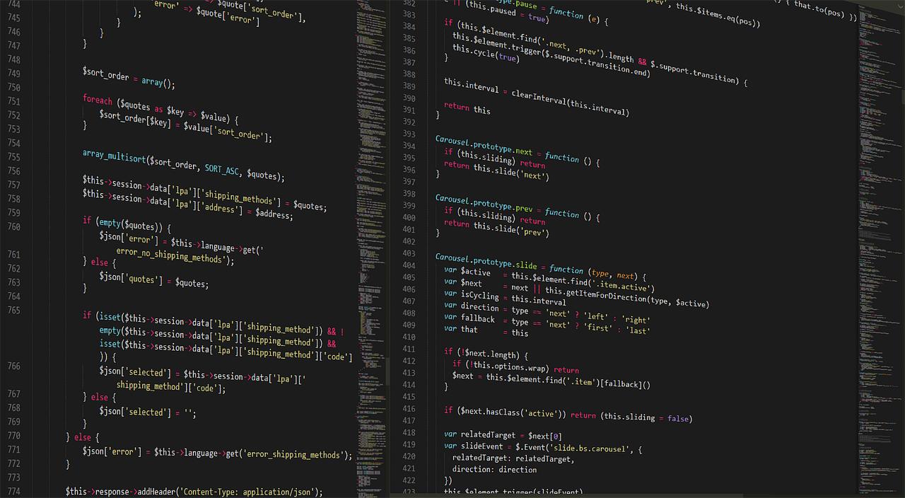 Website Design Services