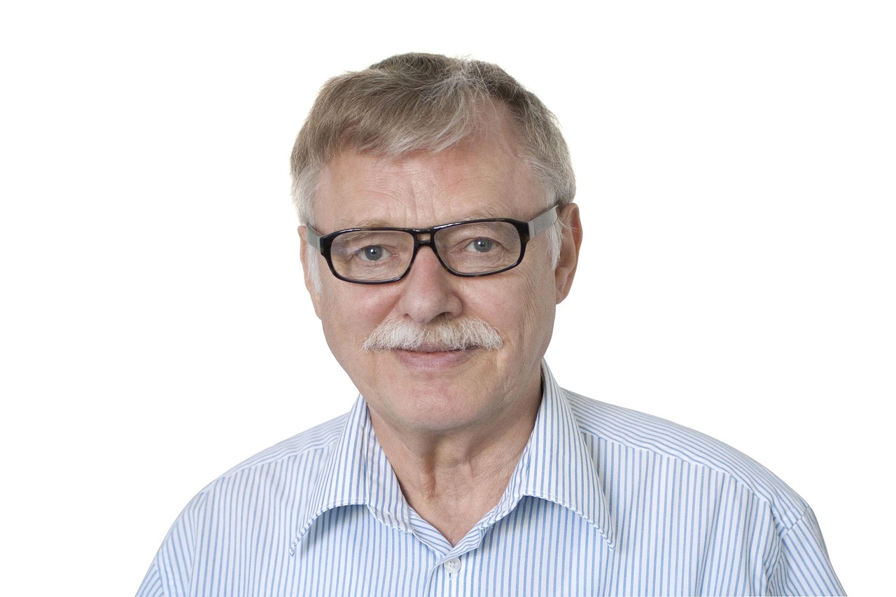 Reviewer Image